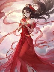 换妻之心路历程 全